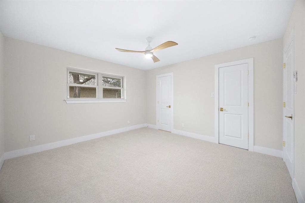 Midway Hills 6 6th Instl - Residential