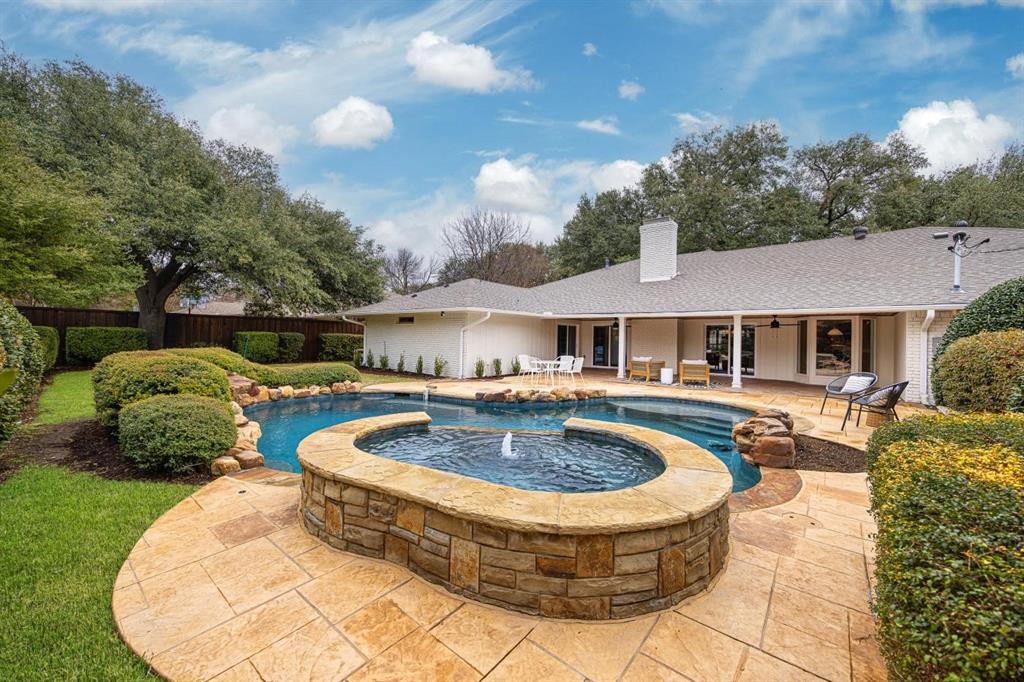 Midway Hills 6 6th Instl - Residential