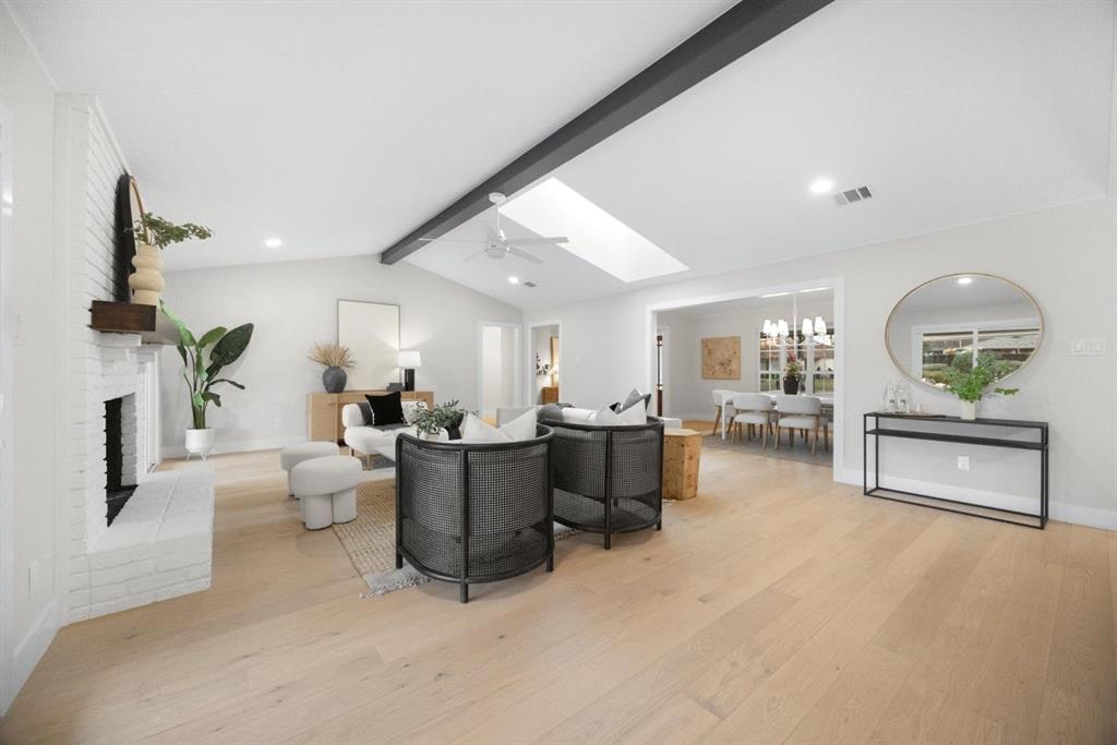 Midway Hills 6 6th Instl - Residential