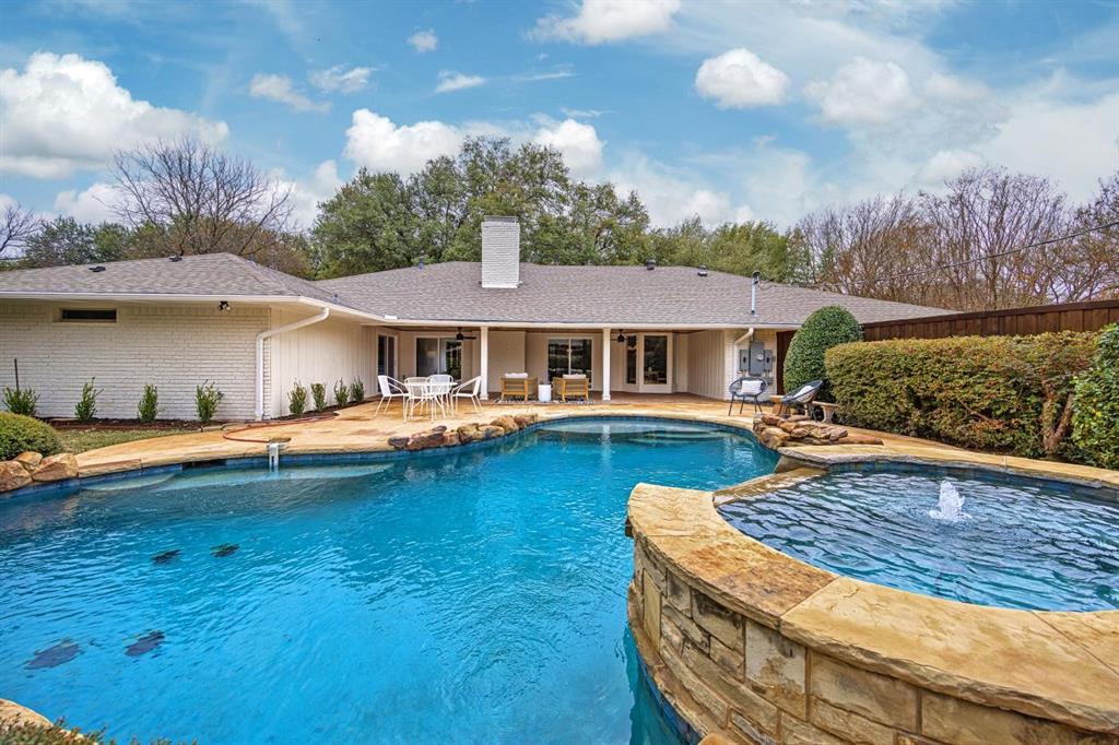 Midway Hills 6 6th Instl - Residential