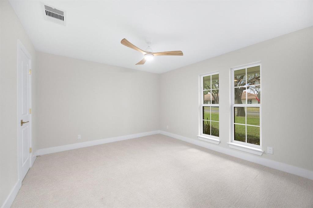 Midway Hills 6 6th Instl - Residential