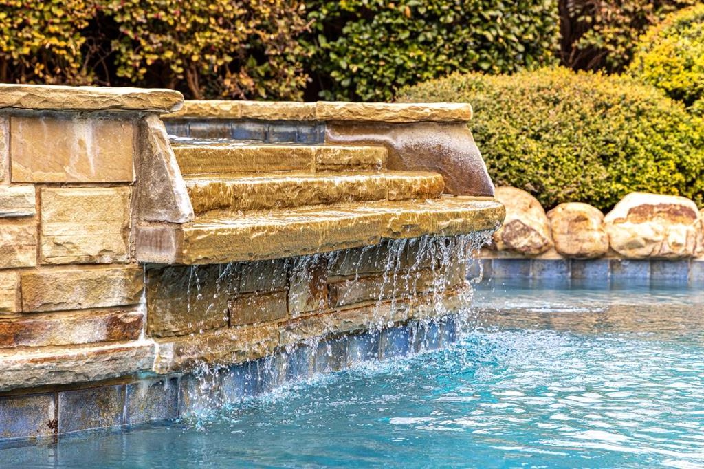 Midway Hills 6 6th Instl - Residential