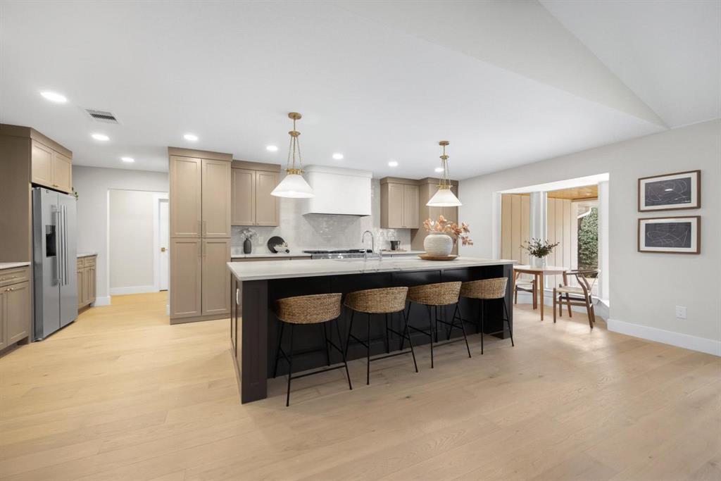 Midway Hills 6 6th Instl - Residential