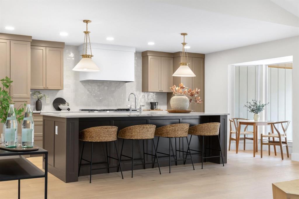 Midway Hills 6 6th Instl - Residential