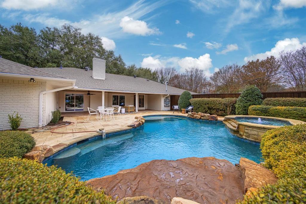 Midway Hills 6 6th Instl - Residential