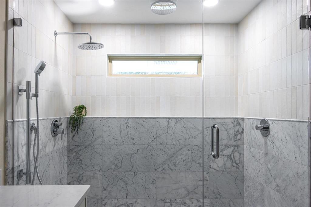 Midway Hills 6 6th Instl - Residential