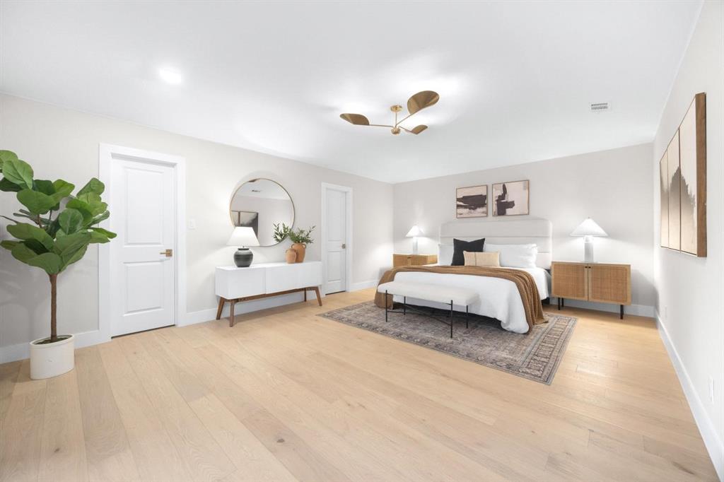 Midway Hills 6 6th Instl - Residential