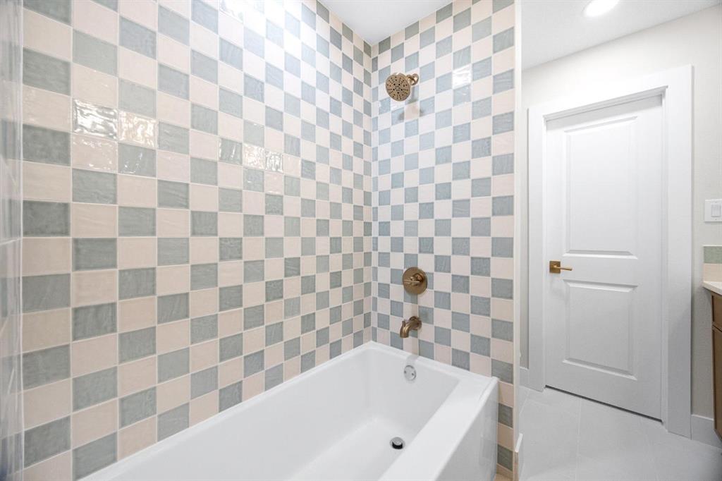 Midway Hills 6 6th Instl - Residential