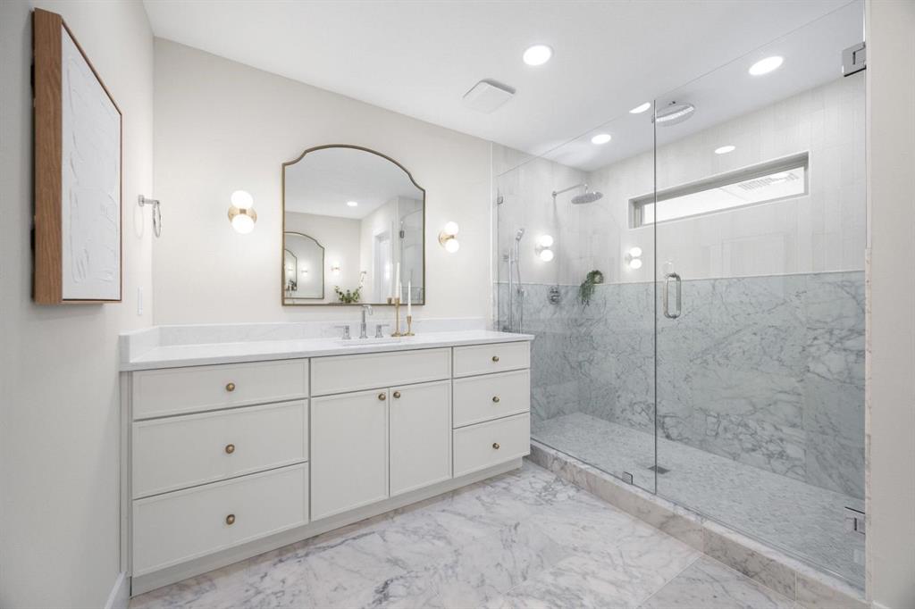 Midway Hills 6 6th Instl - Residential