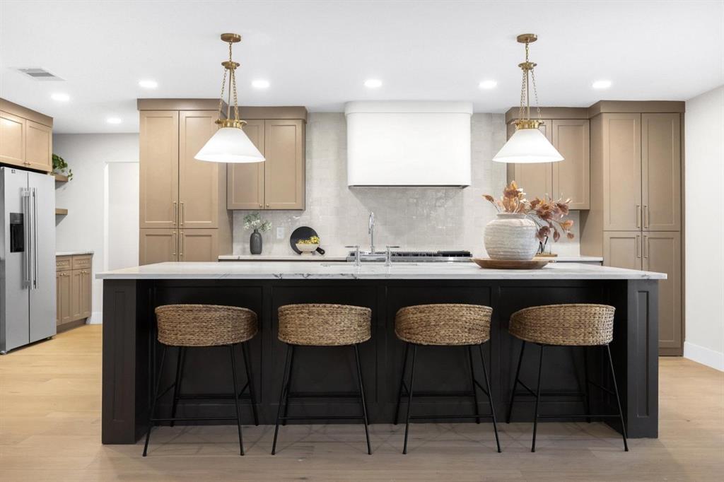 Midway Hills 6 6th Instl - Residential