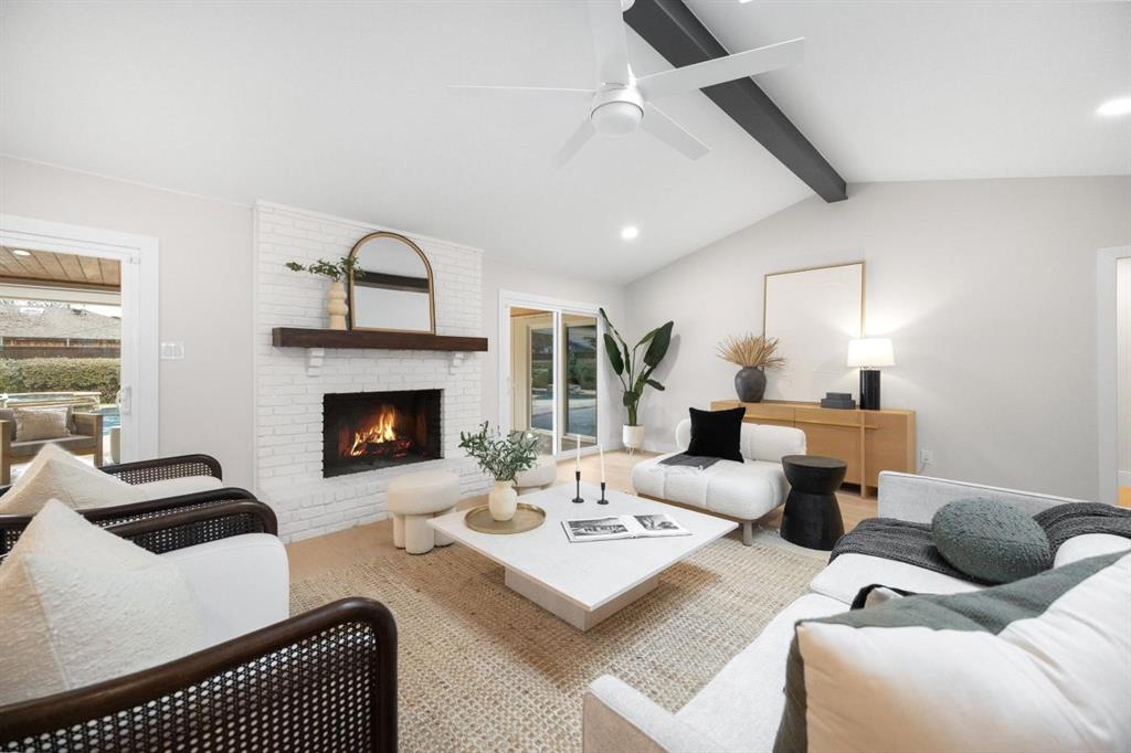 Midway Hills 6 6th Instl - Residential