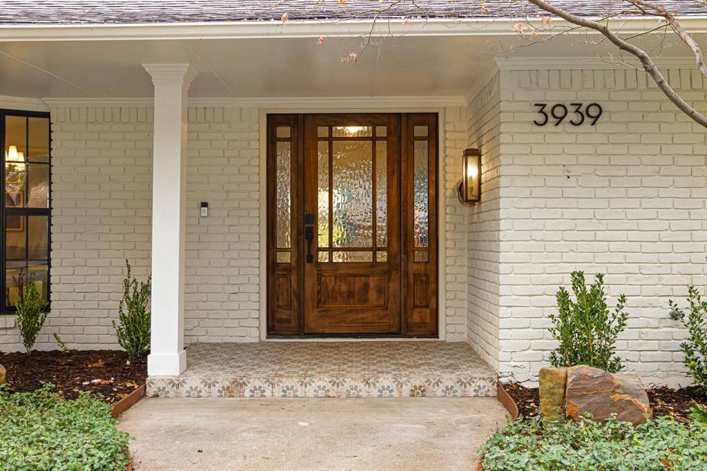 Midway Hills 6 6th Instl - Residential