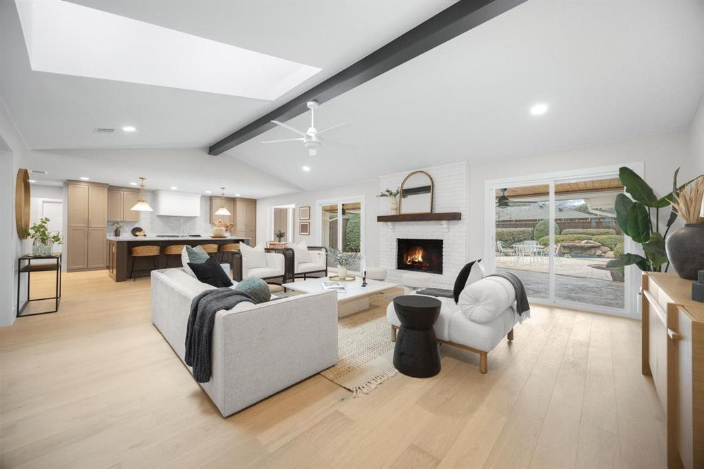 Midway Hills 6 6th Instl - Residential