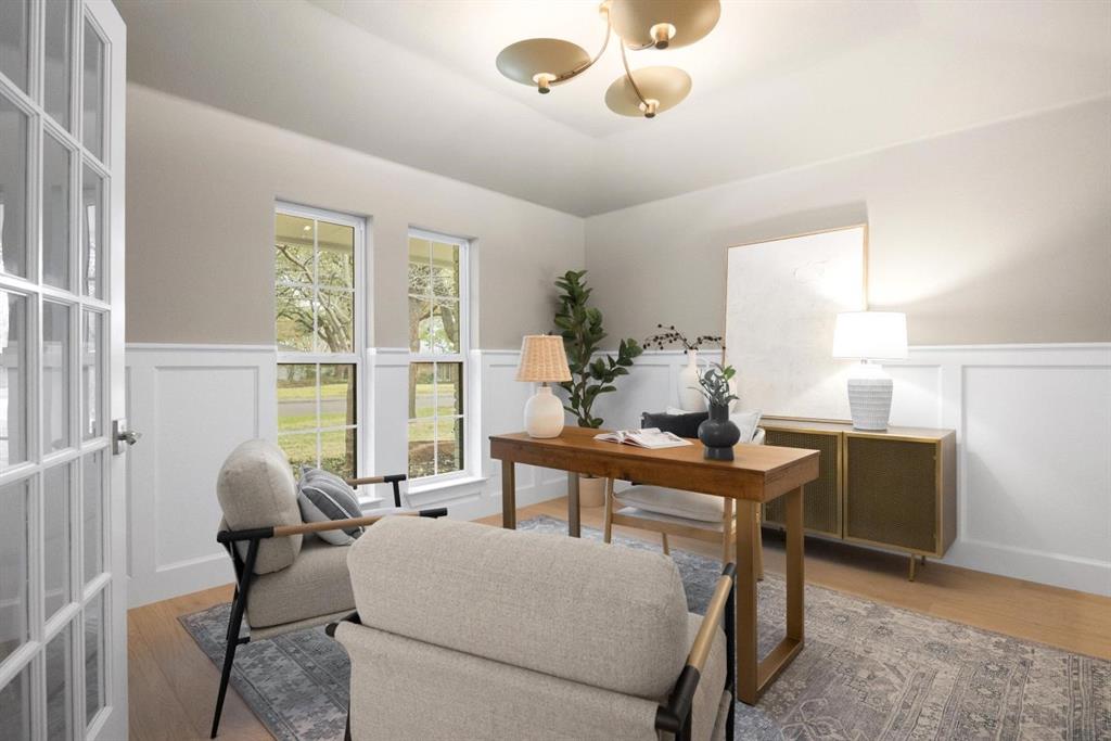 Midway Hills 6 6th Instl - Residential