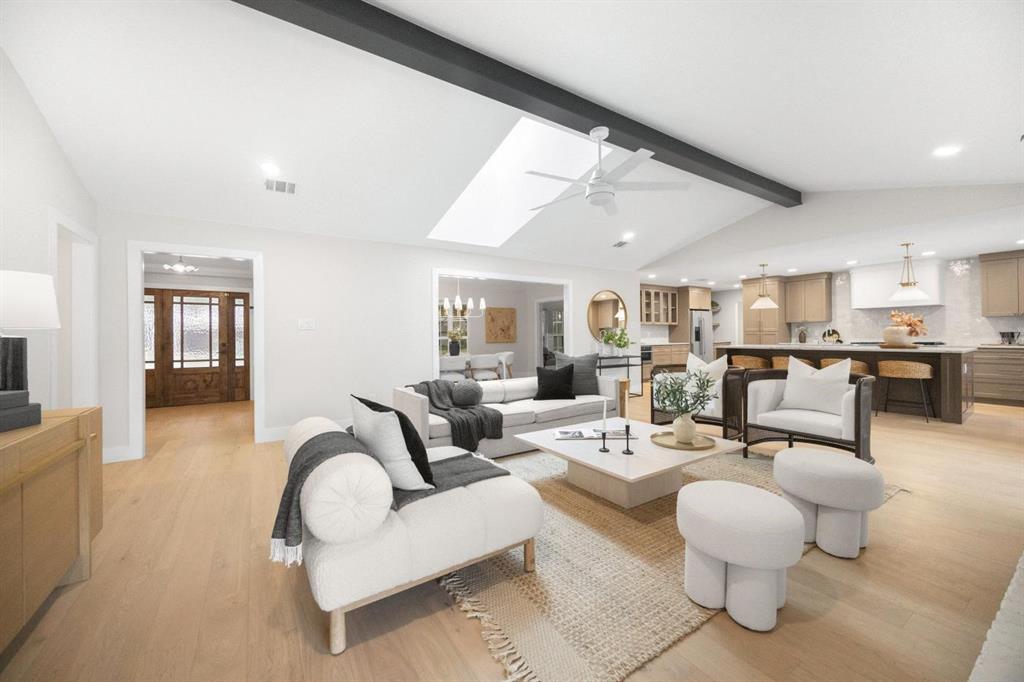 Midway Hills 6 6th Instl - Residential