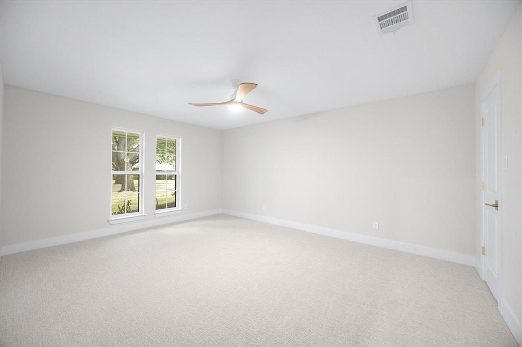 Midway Hills 6 6th Instl - Residential