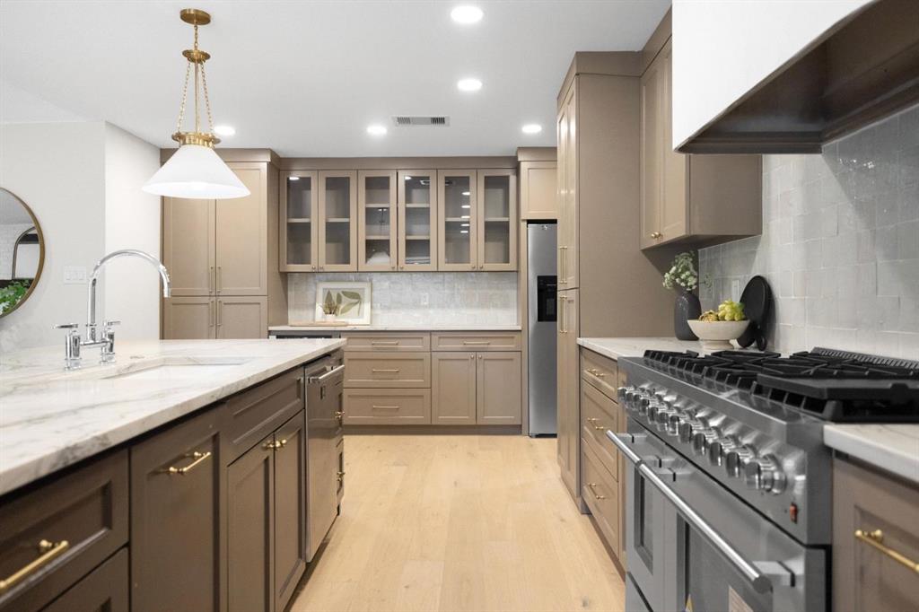 Midway Hills 6 6th Instl - Residential