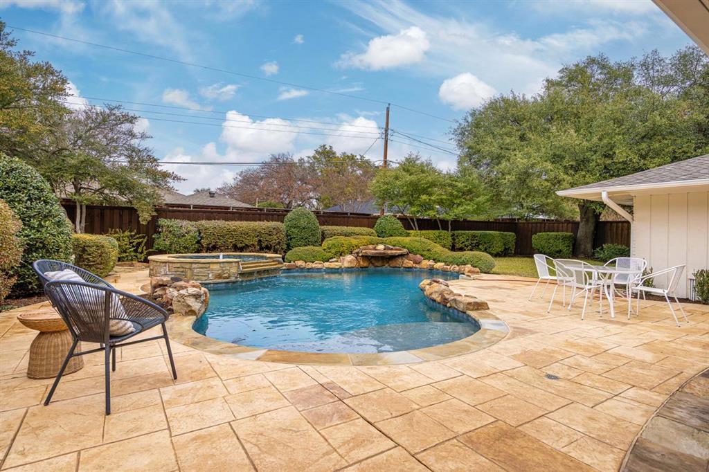 Midway Hills 6 6th Instl - Residential