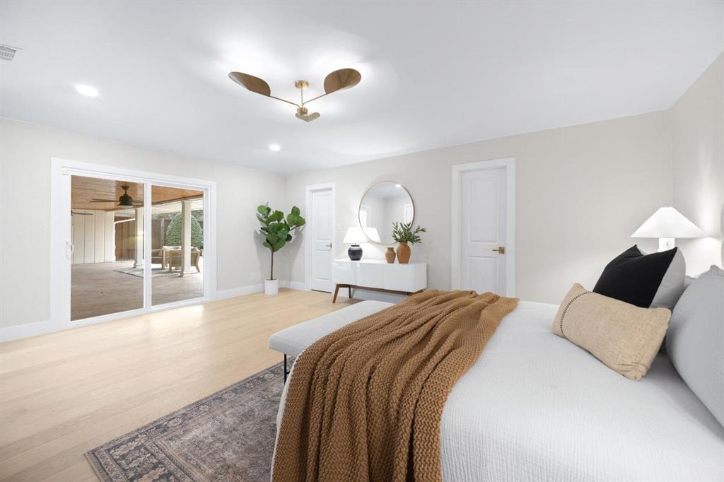 Midway Hills 6 6th Instl - Residential