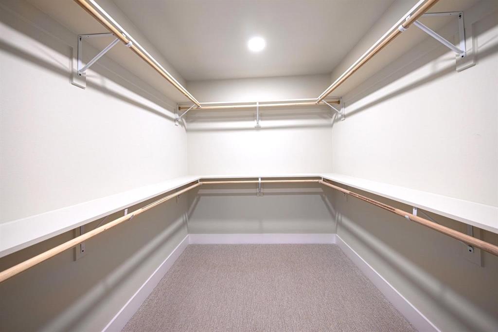 Midway Hills 6 6th Instl - Residential