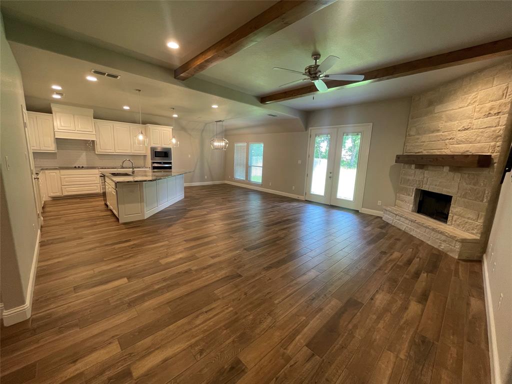 216 Belmont Drive