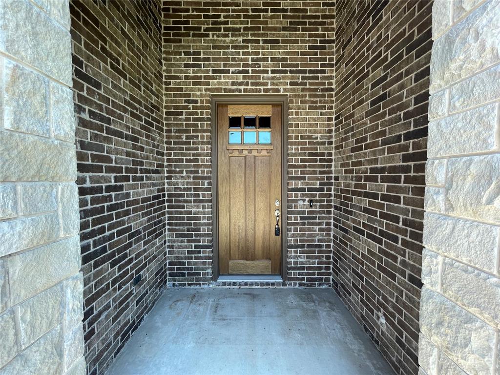 216 Belmont Drive
