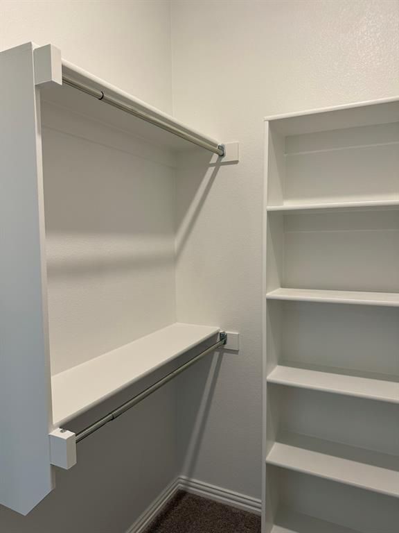 Harvest - Residential Lease