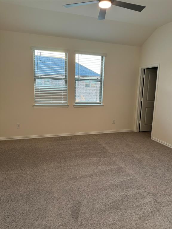 Harvest - Residential Lease