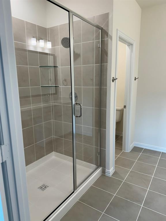 Harvest - Residential Lease