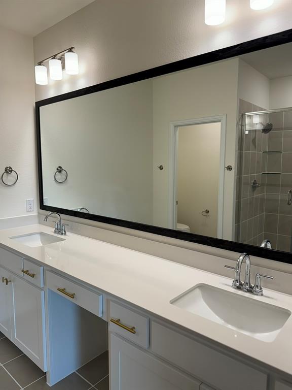 Harvest - Residential Lease