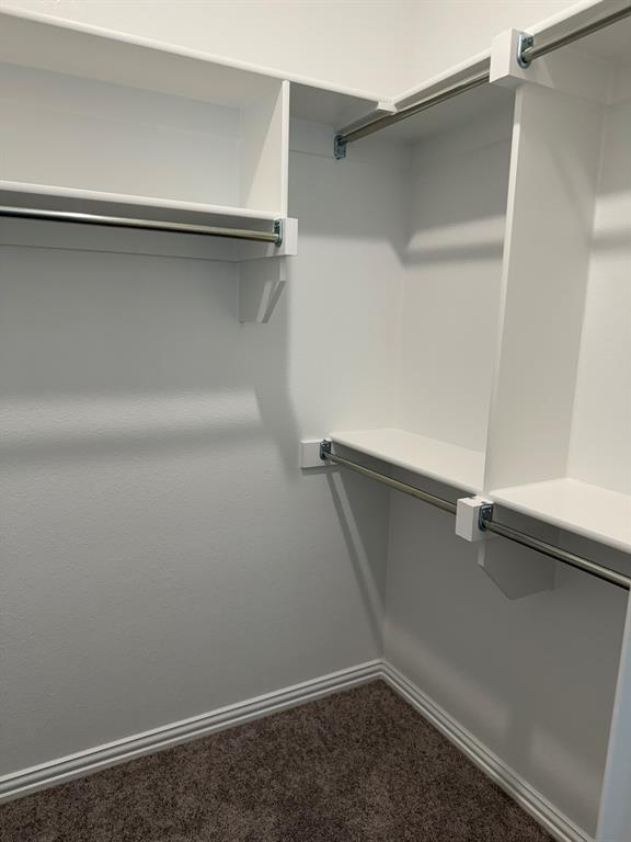 Harvest - Residential Lease