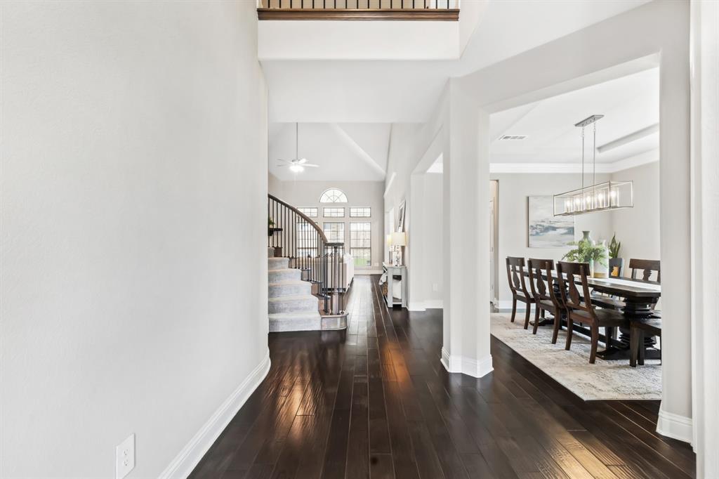 639 Cirrus Lane