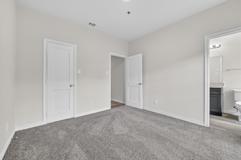 Lovers Lane Condos Ph 01 04 - Residential