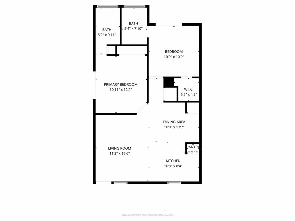 Lovers Lane Condos Ph 01 04 - Residential