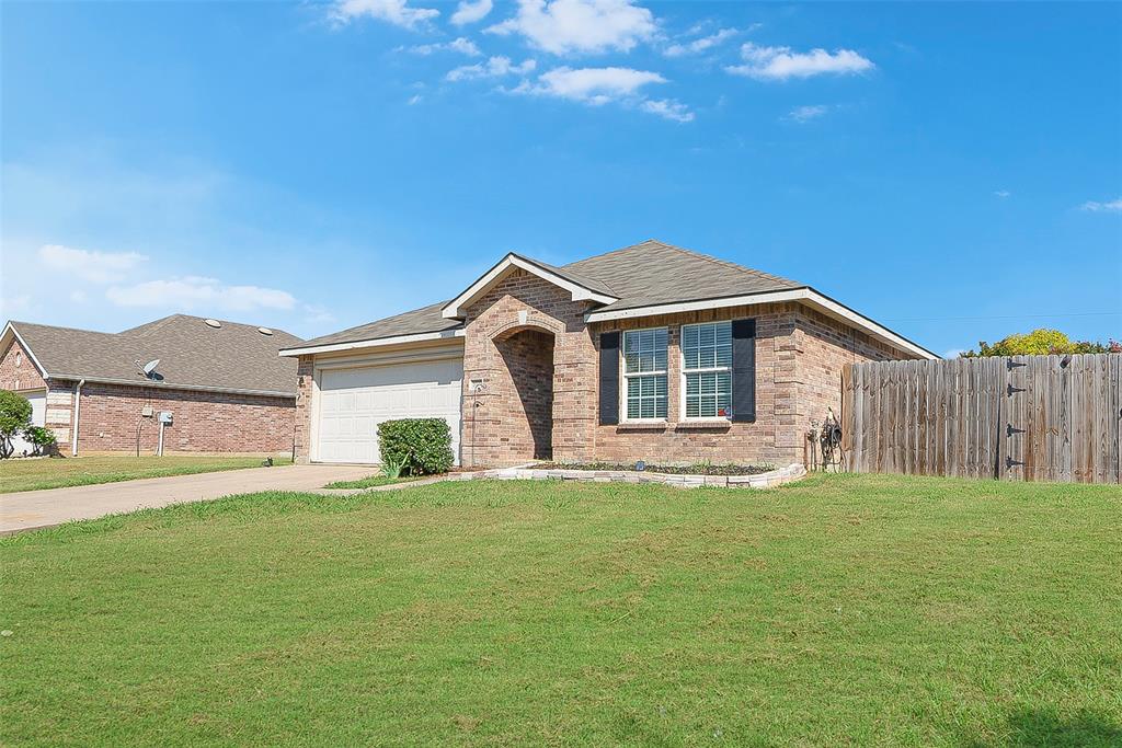 Wheeler Ridge Ph Four - Residential