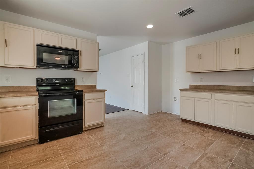 Wheeler Ridge Ph Four - Residential