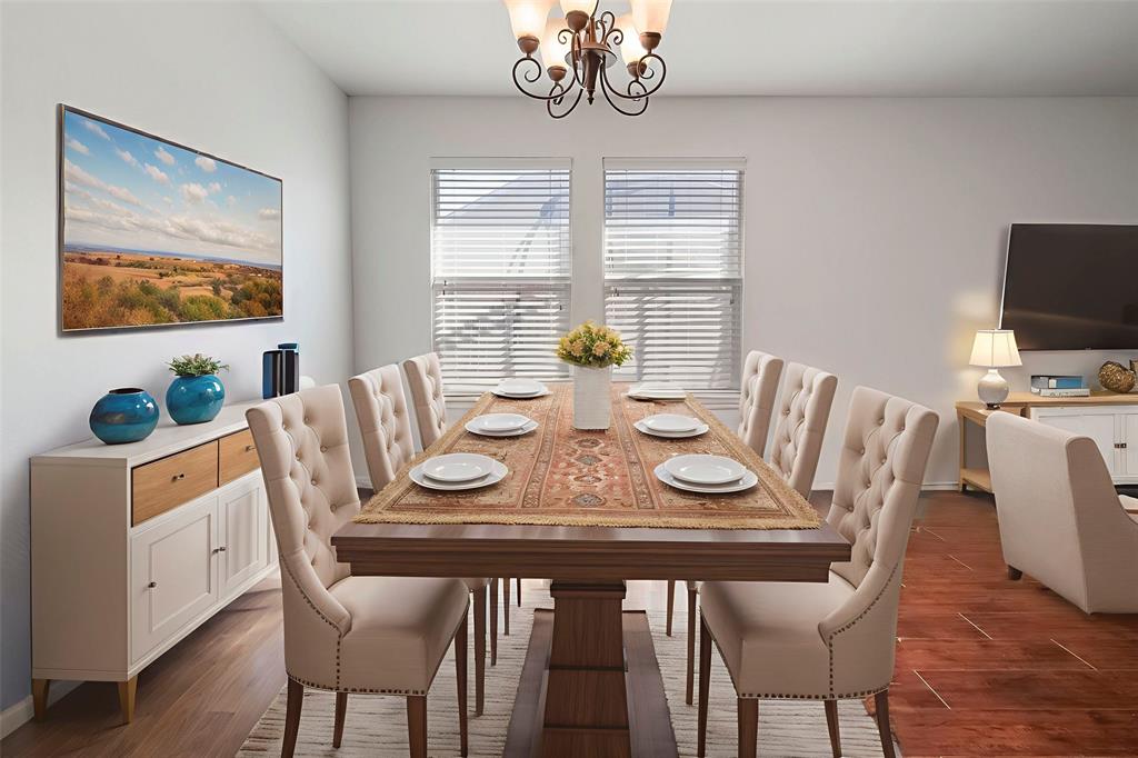 Wheeler Ridge Ph Four - Residential