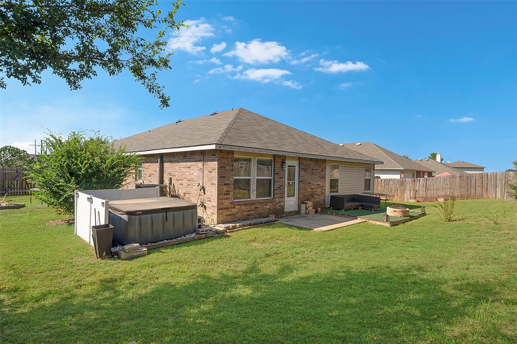 Wheeler Ridge Ph Four - Residential