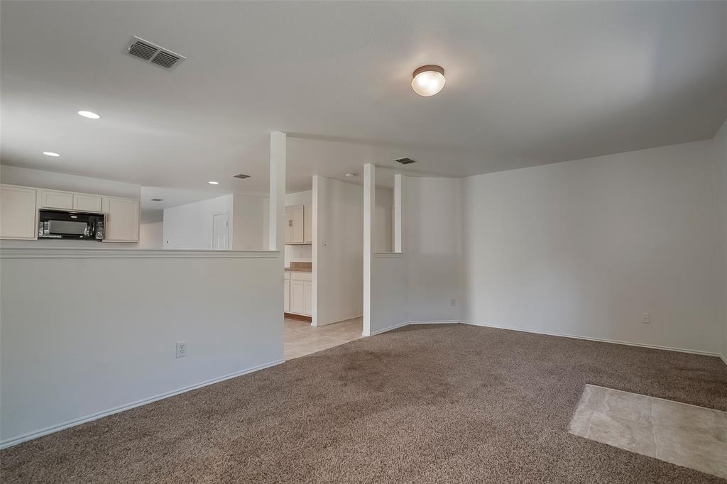 Wheeler Ridge Ph Four - Residential