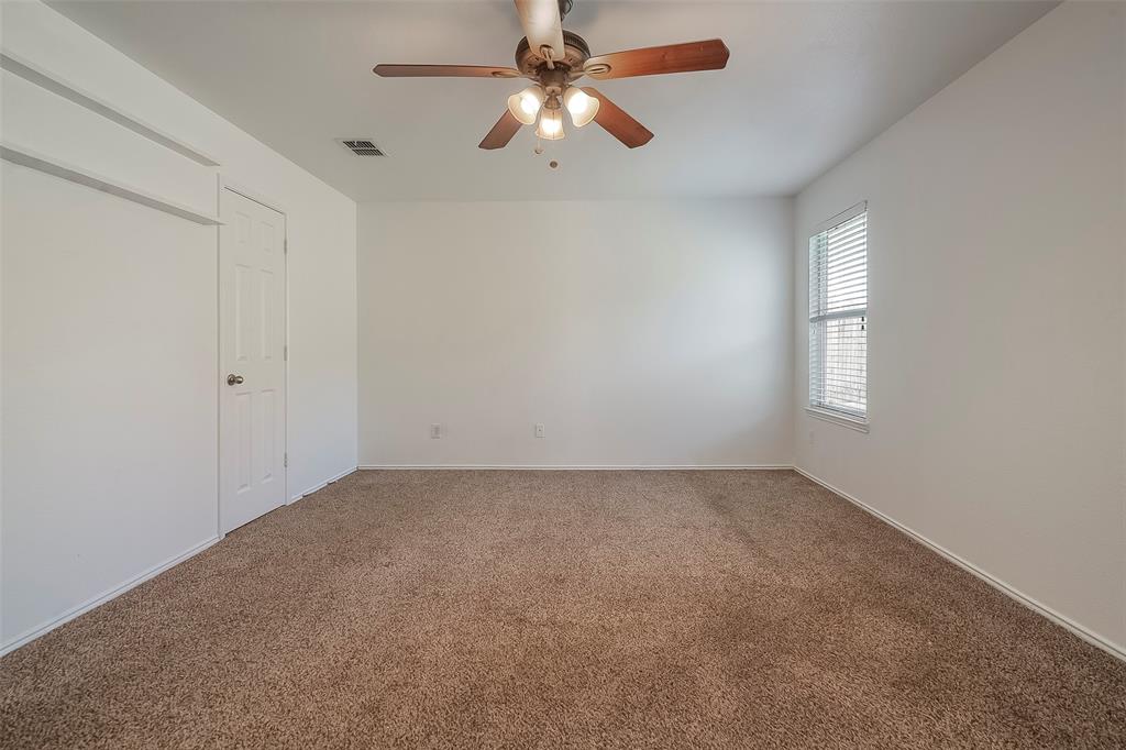 Wheeler Ridge Ph Four - Residential