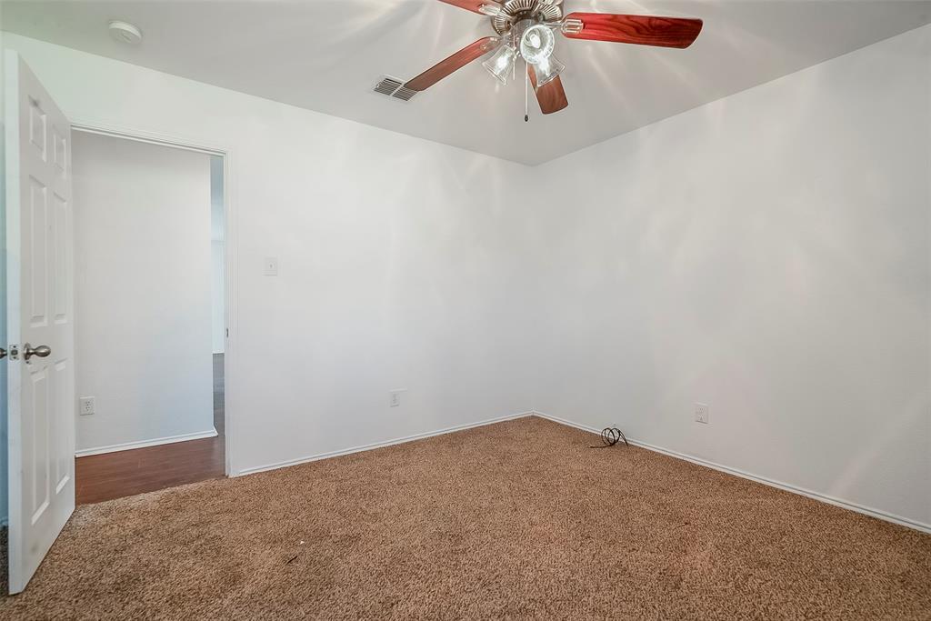 Wheeler Ridge Ph Four - Residential