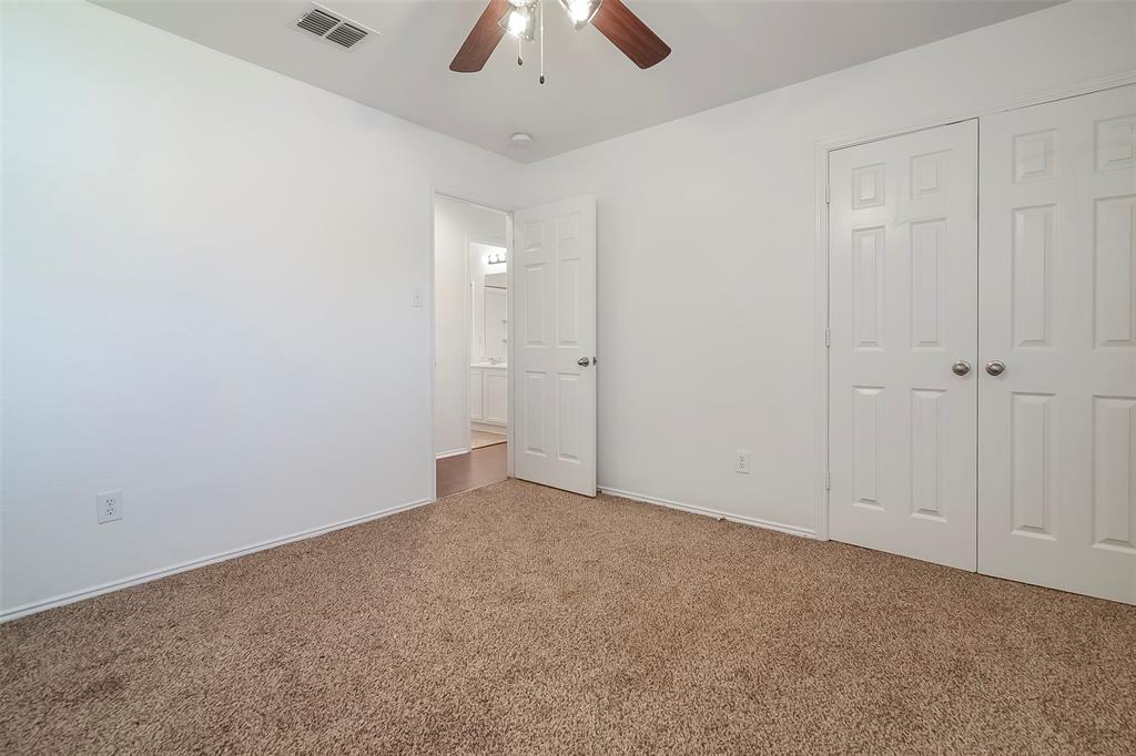 Wheeler Ridge Ph Four - Residential