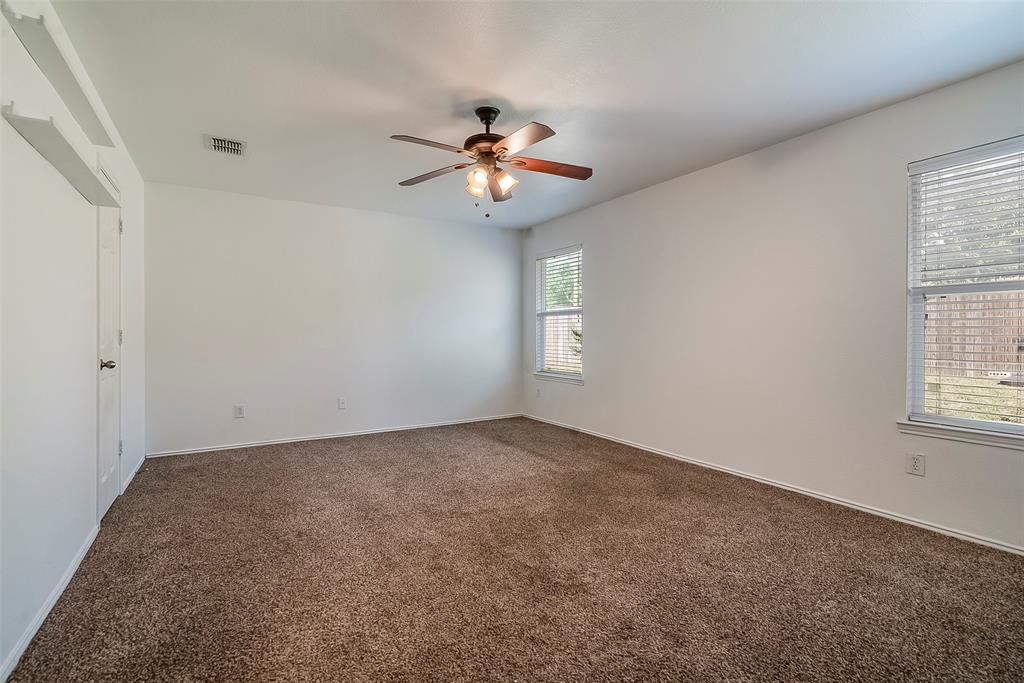 Wheeler Ridge Ph Four - Residential