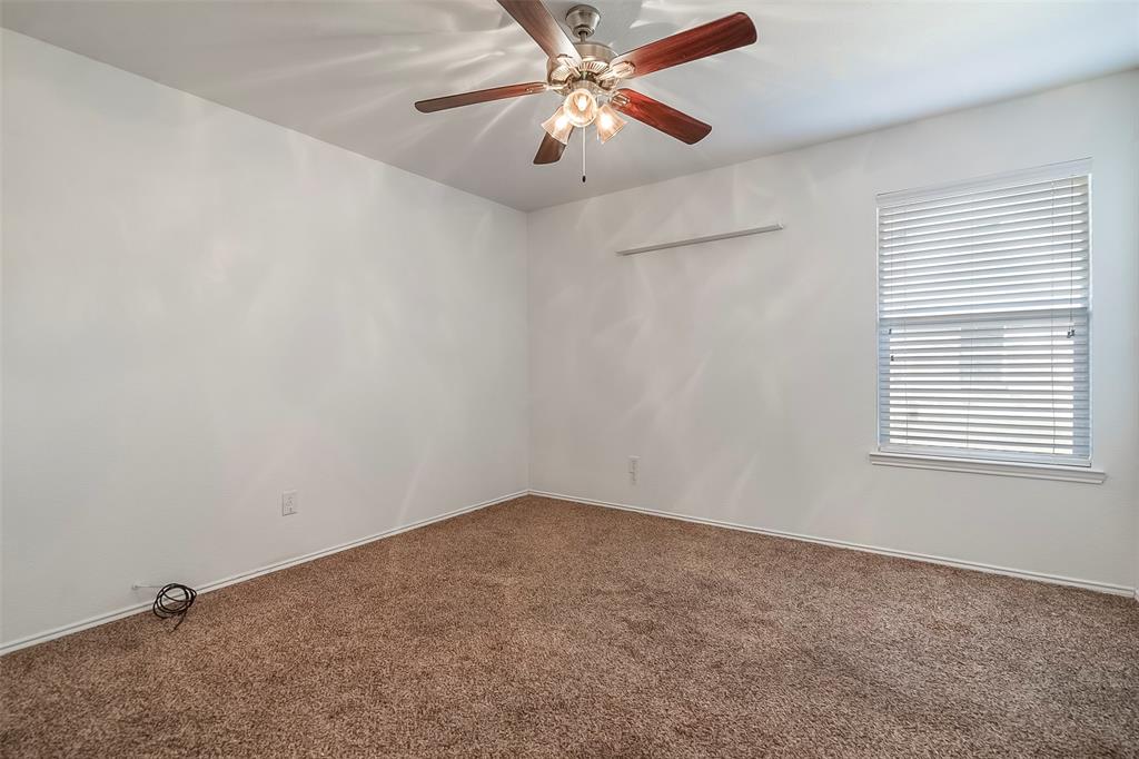 Wheeler Ridge Ph Four - Residential