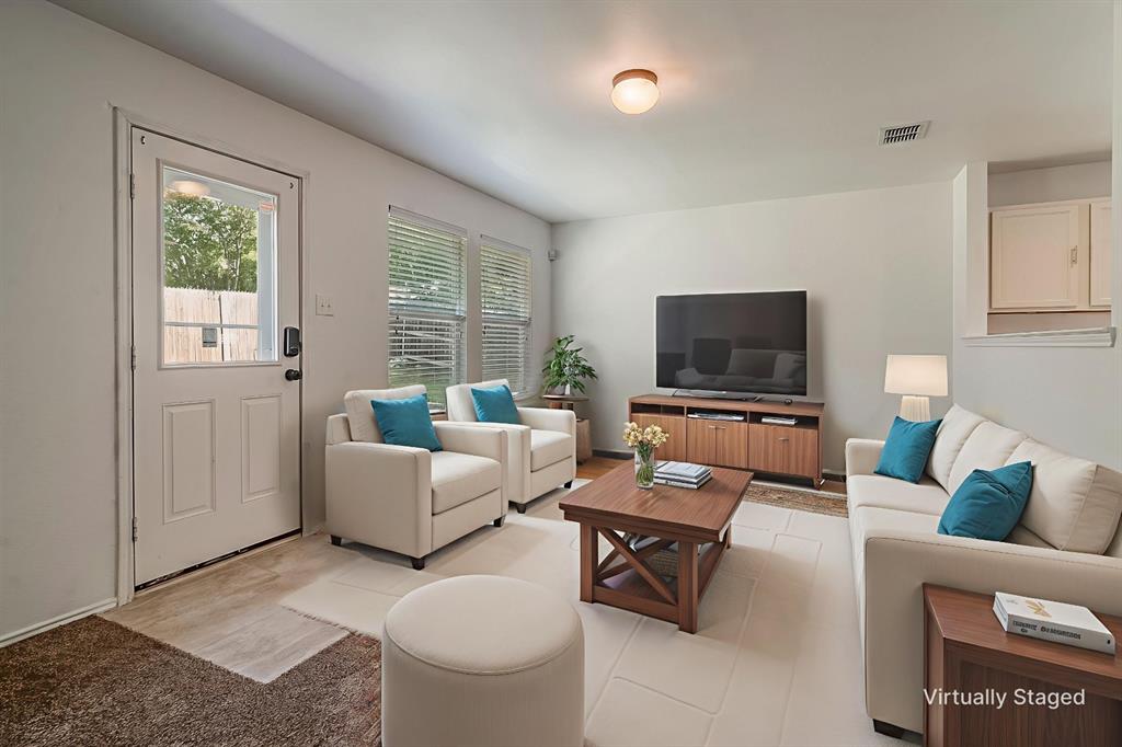 Wheeler Ridge Ph Four - Residential