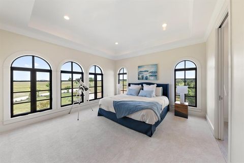 Tiny photo for 2721 Old Decatur Road, Decatur, TX 76234 (MLS # 20944030)