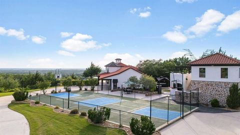 Tiny photo for 2721 Old Decatur Road, Decatur, TX 76234 (MLS # 20944030)