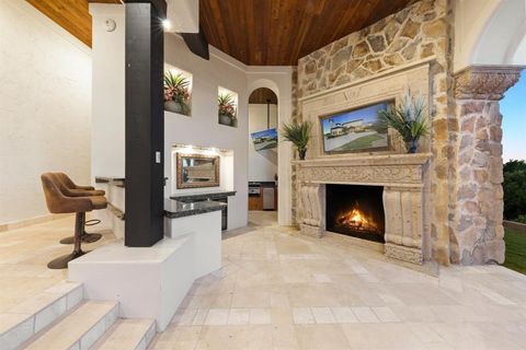 Tiny photo for 2721 Old Decatur Road, Decatur, TX 76234 (MLS # 20944030)