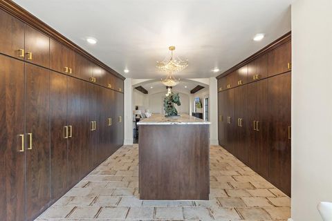 Tiny photo for 2721 Old Decatur Road, Decatur, TX 76234 (MLS # 20944030)