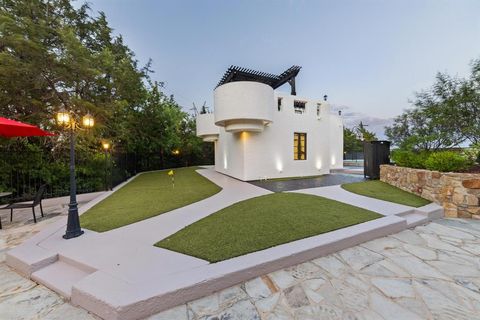 Tiny photo for 2721 Old Decatur Road, Decatur, TX 76234 (MLS # 20944030)